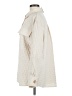 Privy Ivory Jacket Size M - photo 5
