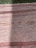 Active by Old Navy Pink Active Pants Size XXL - photo 4