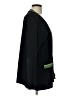 misook 100% Acrylic Black Cardigan Size L - photo 4