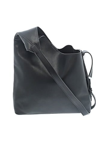 BCBG Hobo (view 1)