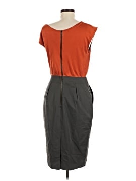 Rachel Roy Cocktail Dress (view 2)