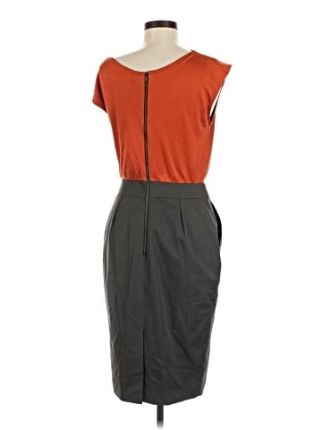 Rachel Roy Cocktail Dress (view 2)