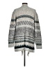 CAbi Gray Cardigan Size M - photo 2