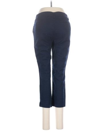 Hilary Radley Dress Pants (view 2)