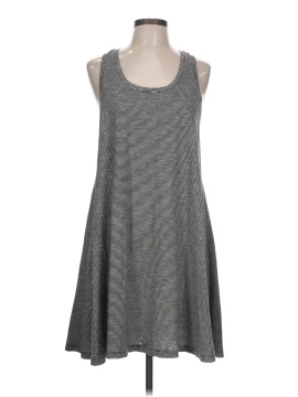 Loft Beach Casual Dress