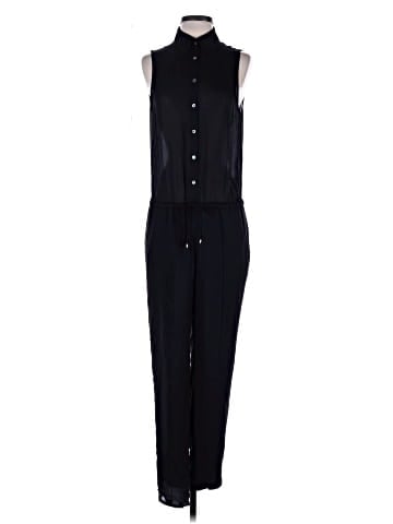 Haute Hippie Jumpsuit (view 1)