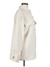 Privy Ivory Jacket Size M - photo 4