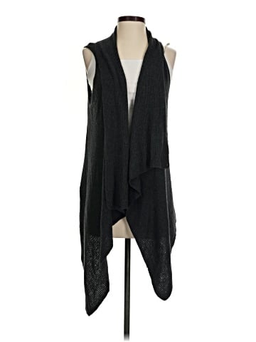 Splendid Cardigan (view 1)