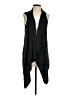 Splendid Black Cardigan Size S - photo 1
