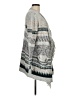 CAbi Gray Cardigan Size M - photo 4