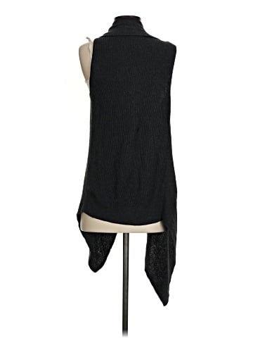 Splendid Cardigan (view 2)