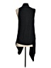 Splendid Black Cardigan Size S - photo 2