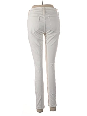 J.Crew Jeans (view 2)