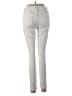 J.Crew Ivory Jeans Size 28 waist - photo 2