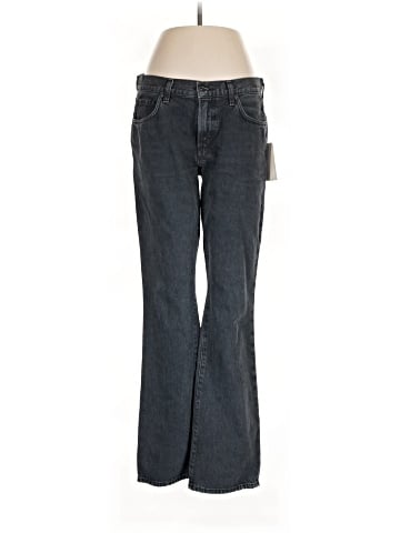 Goldsign Jeans (view 1)