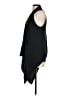 Splendid Black Cardigan Size S - photo 5