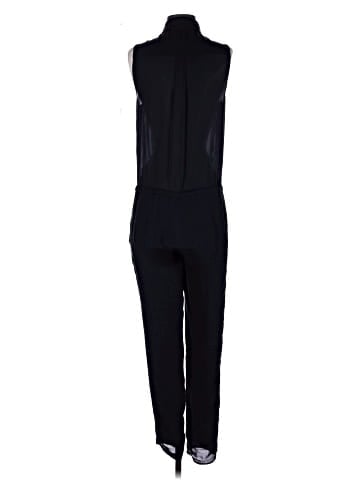 Haute Hippie Jumpsuit (view 2)