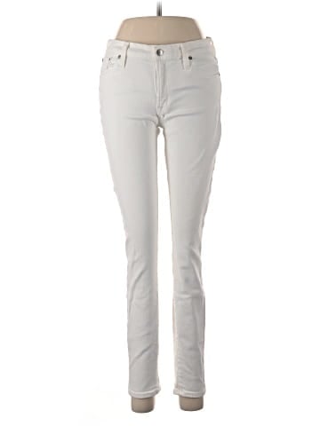 J.Crew Jeans (view 1)