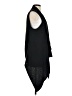 Splendid Black Cardigan Size S - photo 4