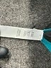 Chico's Solid Teal Cardigan Size Lg (2) - photo 8