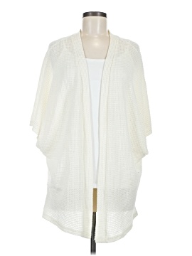 Unbranded Cardigan (view 1)