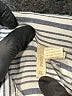 Japna 100% Cotton Gray Kimono Size XL - photo 7