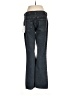 Goldsign 100% Organic Cotton Gray Jeans Size 28 waist - photo 2