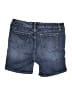 Torrid Blue Denim Shorts Size 12 Plus - photo 2