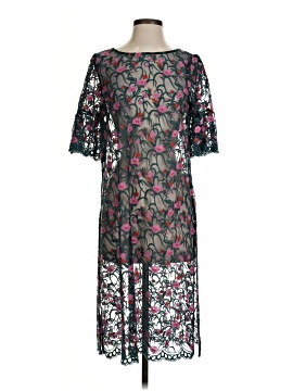 Moulinette Soeurs Cocktail Dress
