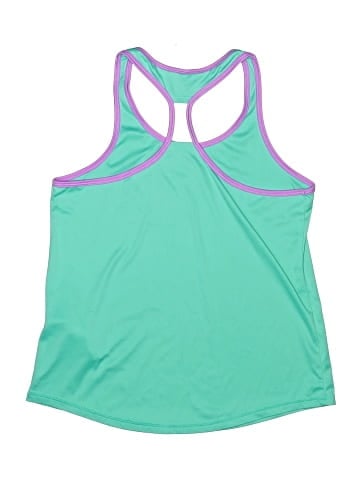 Under Armour Active Tank (view 2)