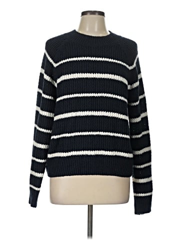 Vince. Pullover Sweater (view 1)