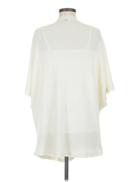 Unbranded Cardigan (view 2)
