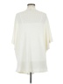 Unbranded Ivory Cardigan Size M - photo 2