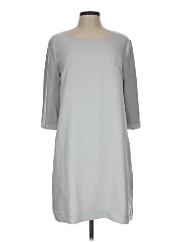 Theory Casual Dress (view 1)