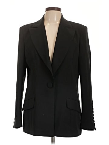Sergio Hudson x Target Blazer (view 1)