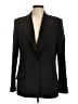 Sergio Hudson x Target Black Blazer Size L - photo 1