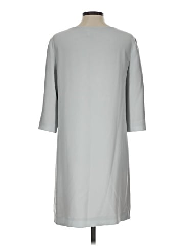 Theory Casual Dress (view 2)