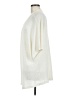 Unbranded Ivory Cardigan Size M - photo 5