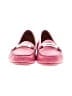 Coach Pink Flats Size EU 41 - photo 2