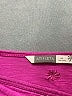 Athleta 100% Cotton Purple Tank Top Size XS - photo 7