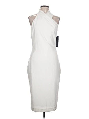 RACHEL Rachel Roy Cocktail Dress (view 1)