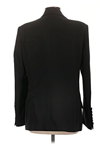 Sergio Hudson x Target Blazer (view 2)
