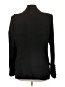 Sergio Hudson x Target Black Blazer Size L - photo 2