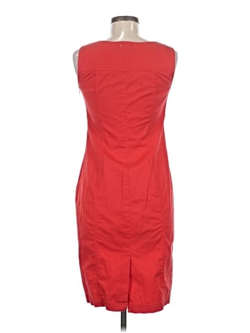 Weekend Max Mara Cocktail Dress (view 2)