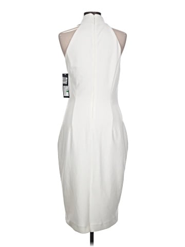 RACHEL Rachel Roy Cocktail Dress (view 2)