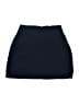 Title Nine Solid Blue Active Skort Size S - photo 2