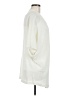 Unbranded Ivory Cardigan Size M - photo 4