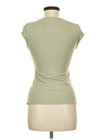 And Now This Sleeveless T-Shirt (view 2)