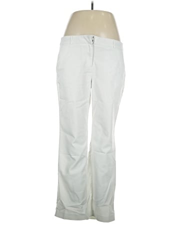 Apt. 9 Casual Pants (view 1)