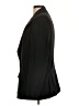 Sergio Hudson x Target Black Blazer Size L - photo 5